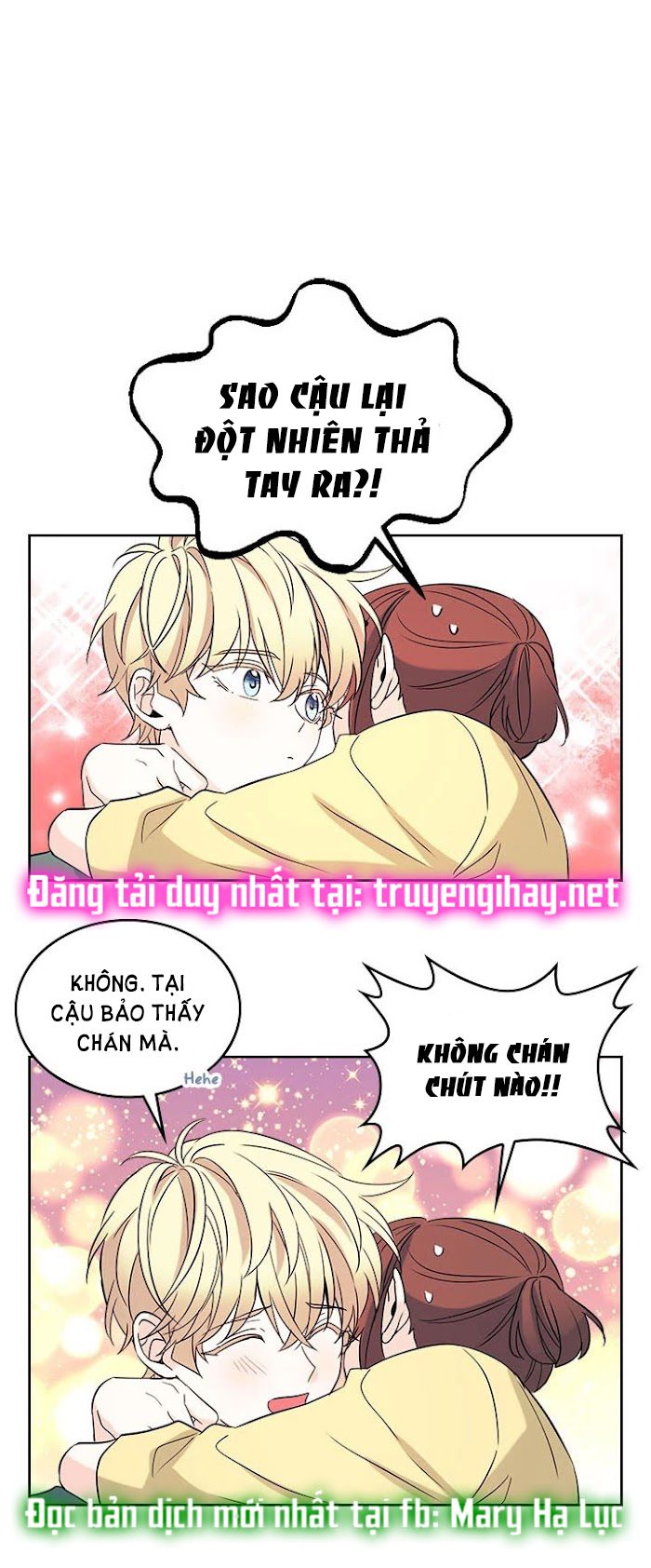 đọc truyện Luật Của Tiểu Thuyết Mạng - Inso