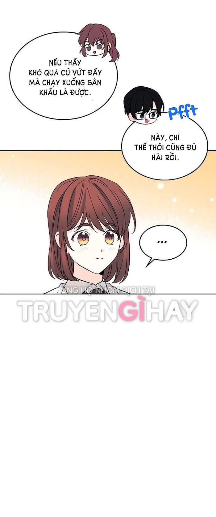 đọc truyện Luật Của Tiểu Thuyết Mạng - Inso