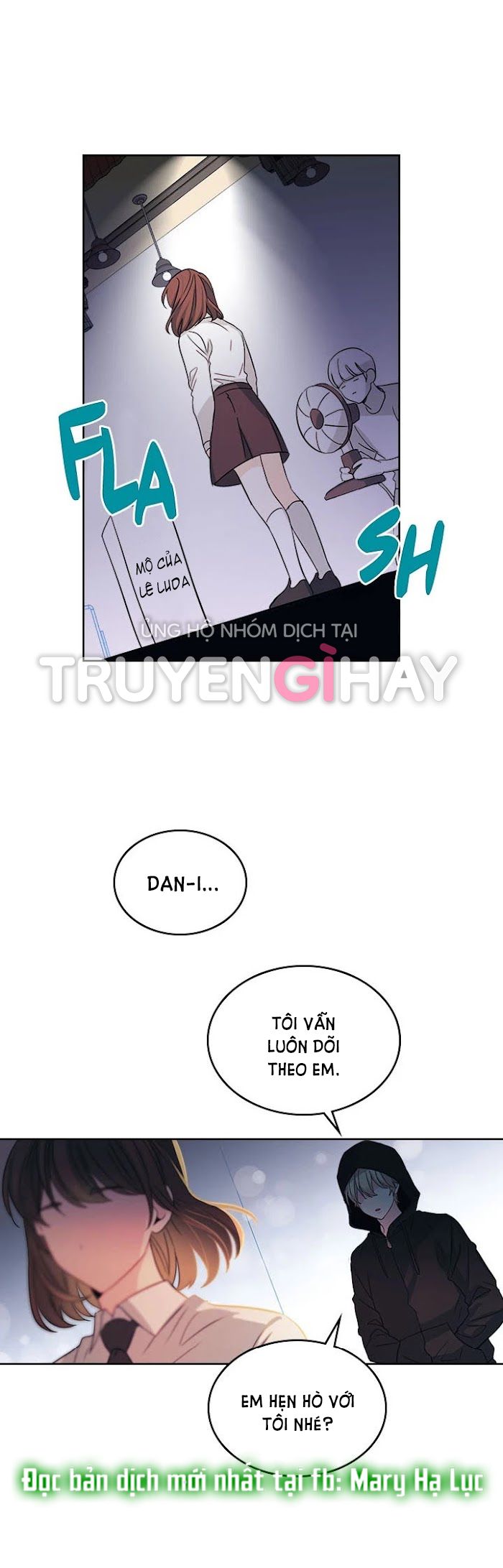 đọc truyện Luật Của Tiểu Thuyết Mạng - Inso
