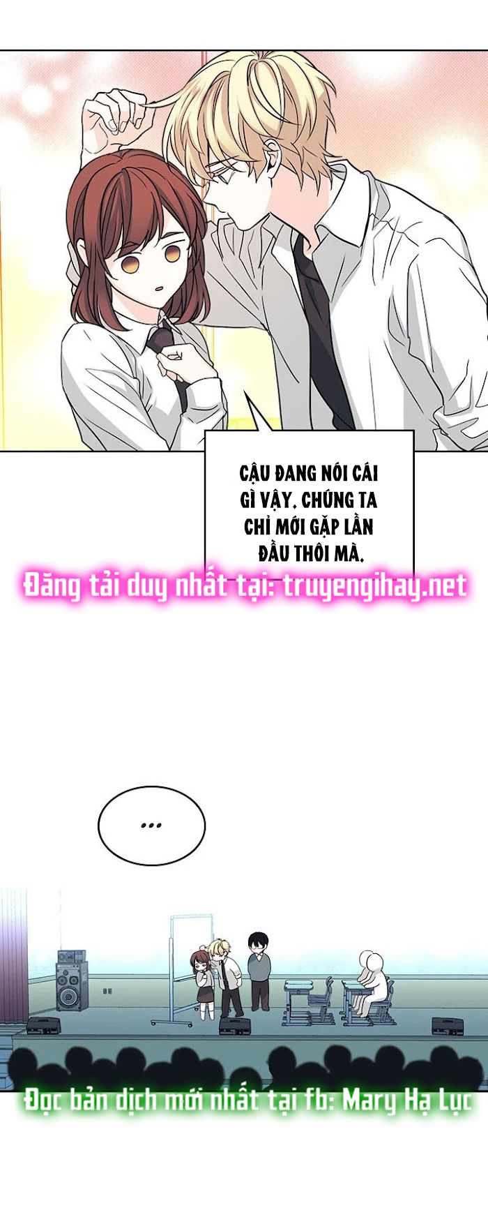 đọc truyện Luật Của Tiểu Thuyết Mạng - Inso