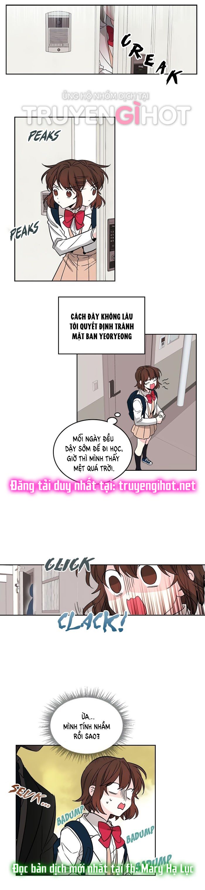 đọc truyện Luật Của Tiểu Thuyết Mạng - Inso