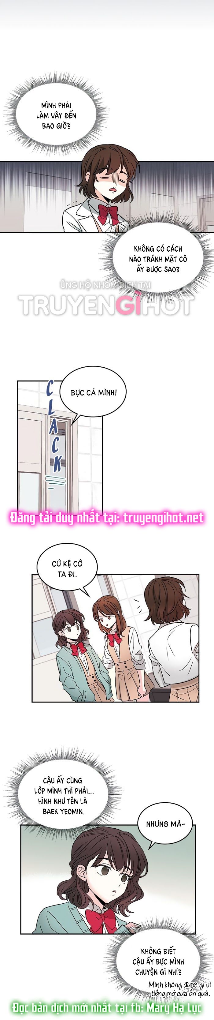 đọc truyện Luật Của Tiểu Thuyết Mạng - Inso
