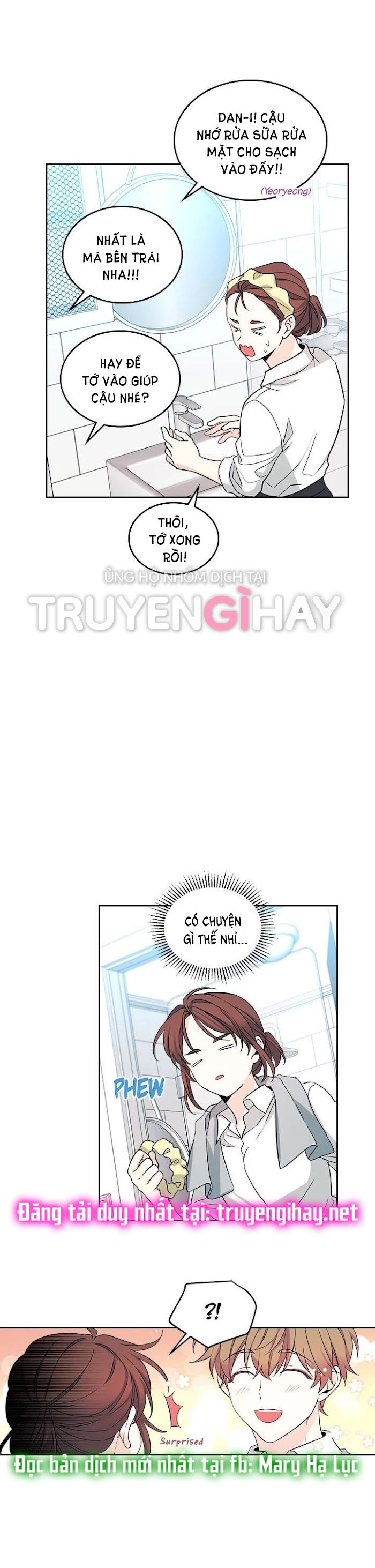 đọc truyện Luật Của Tiểu Thuyết Mạng - Inso