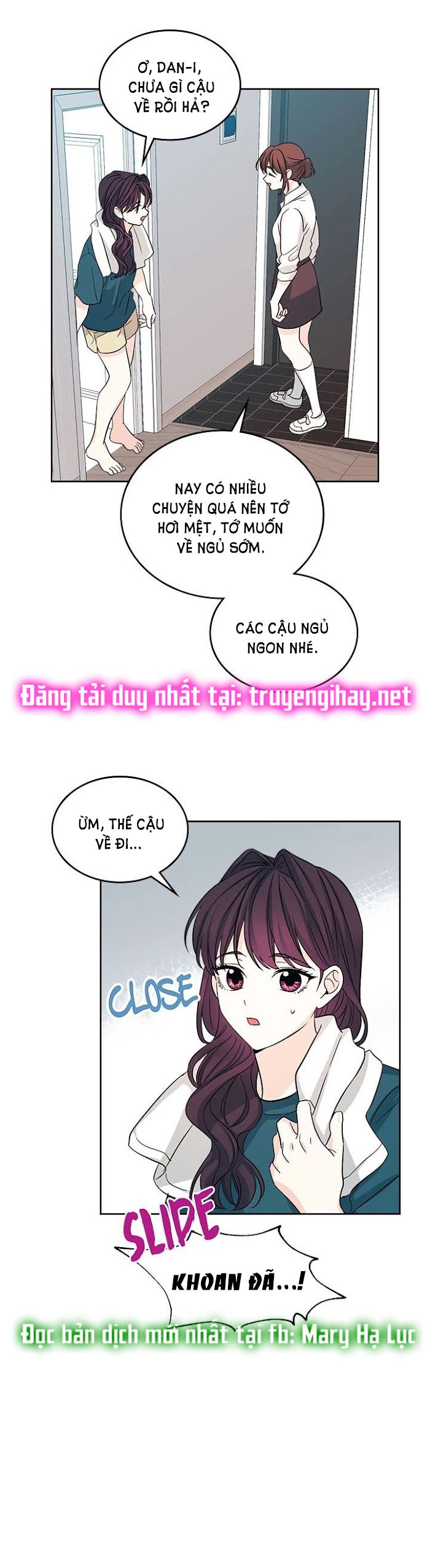 đọc truyện Luật Của Tiểu Thuyết Mạng - Inso