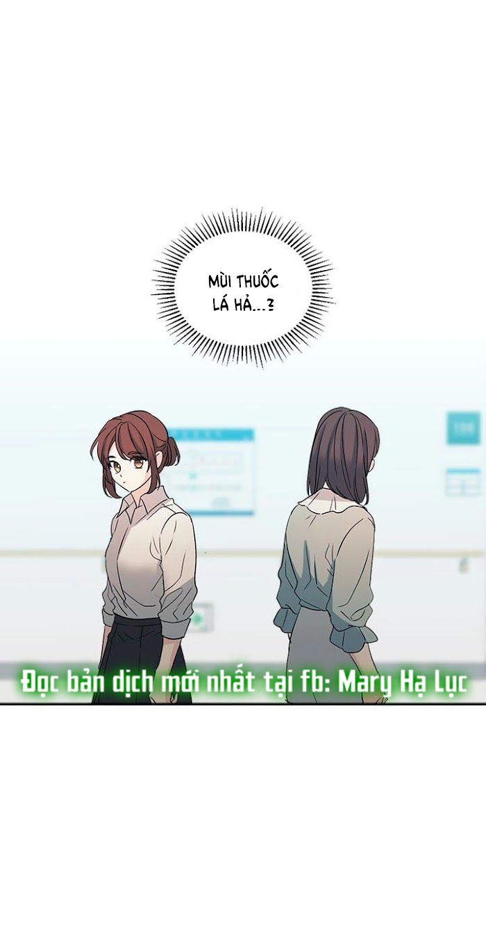 đọc truyện Luật Của Tiểu Thuyết Mạng - Inso