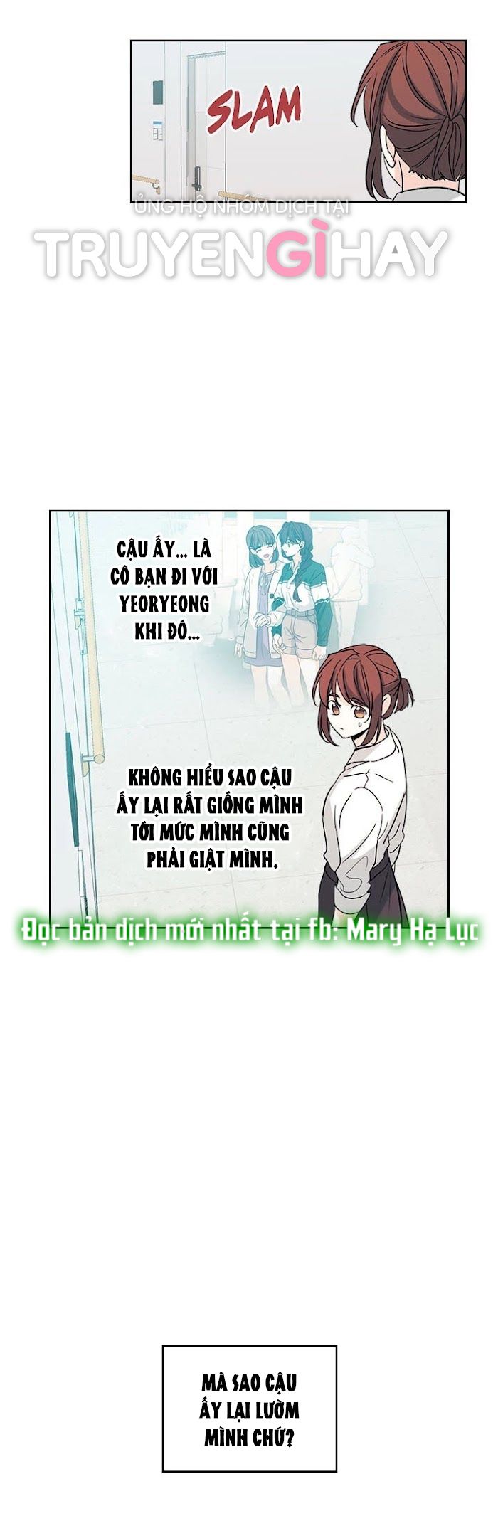 đọc truyện Luật Của Tiểu Thuyết Mạng - Inso