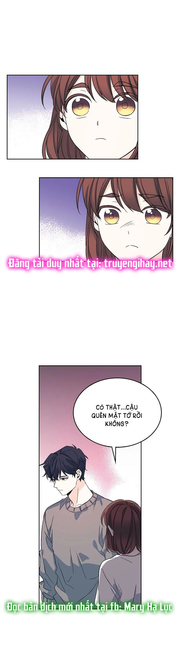 đọc truyện Luật Của Tiểu Thuyết Mạng - Inso