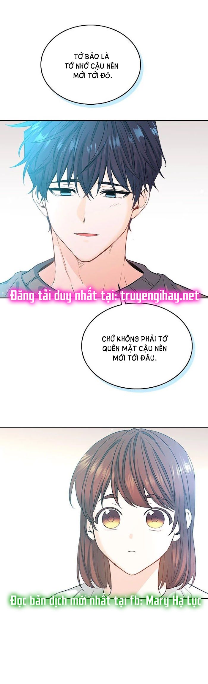 đọc truyện Luật Của Tiểu Thuyết Mạng - Inso