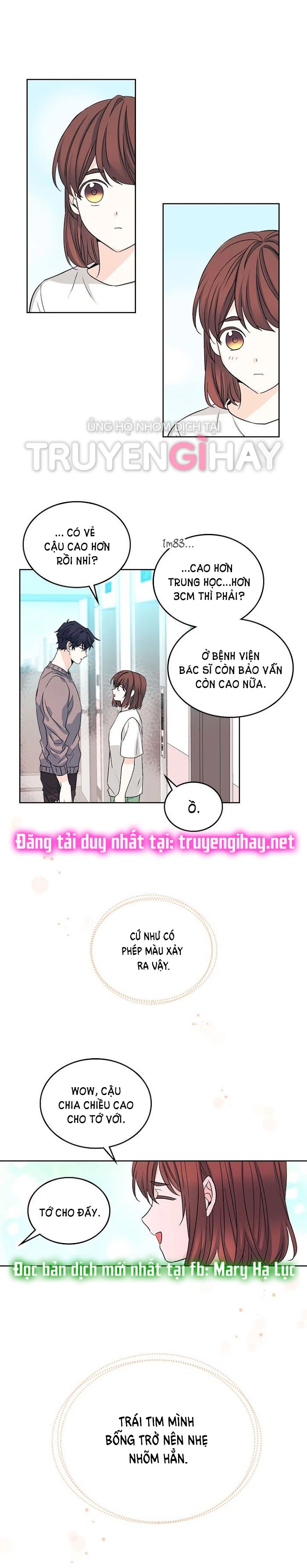 đọc truyện Luật Của Tiểu Thuyết Mạng - Inso