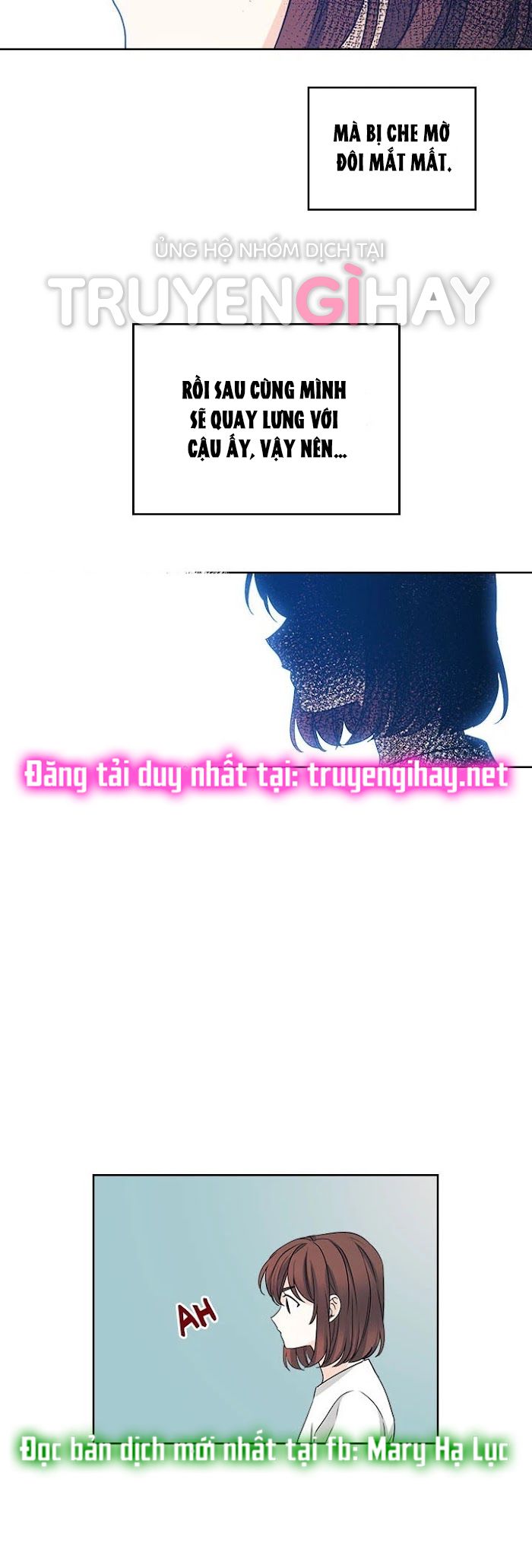 đọc truyện Luật Của Tiểu Thuyết Mạng - Inso