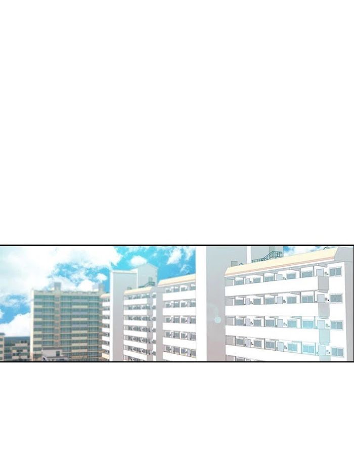 đọc truyện Luật Của Tiểu Thuyết Mạng - Inso
