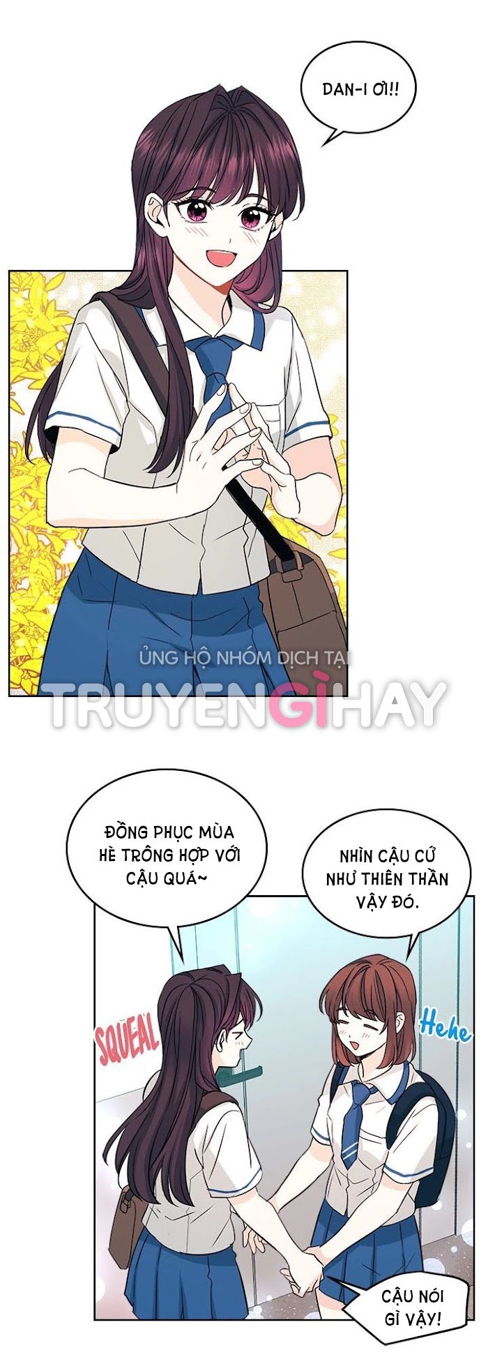 đọc truyện Luật Của Tiểu Thuyết Mạng - Inso
