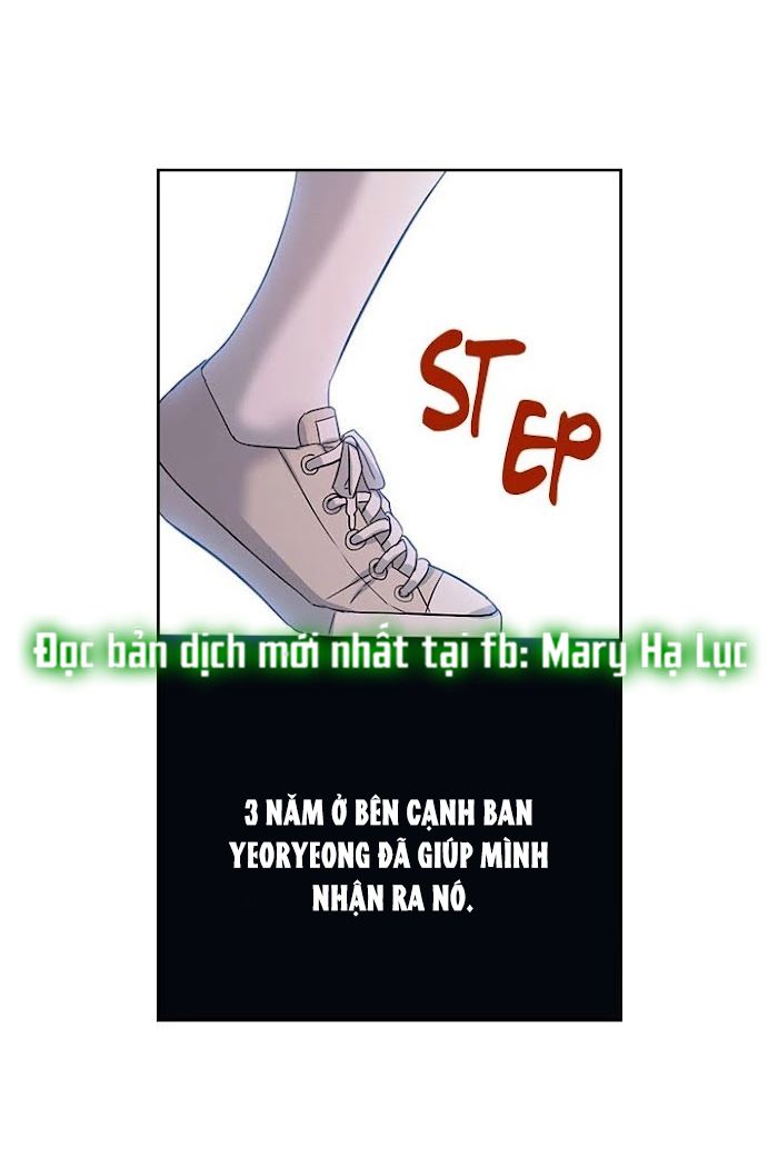 đọc truyện Luật Của Tiểu Thuyết Mạng - Inso