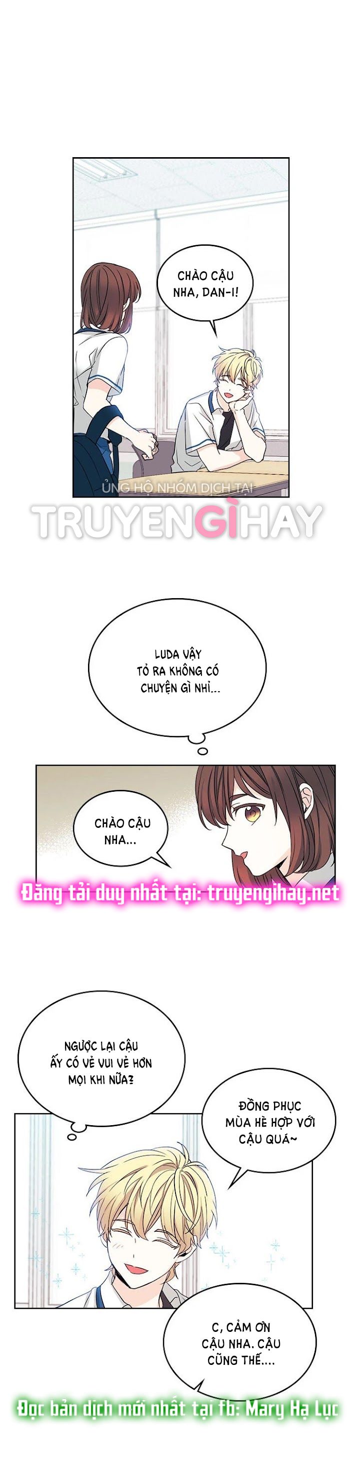 đọc truyện Luật Của Tiểu Thuyết Mạng - Inso