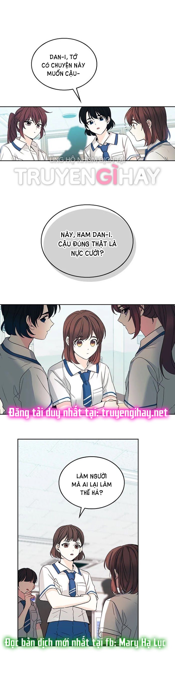 đọc truyện Luật Của Tiểu Thuyết Mạng - Inso