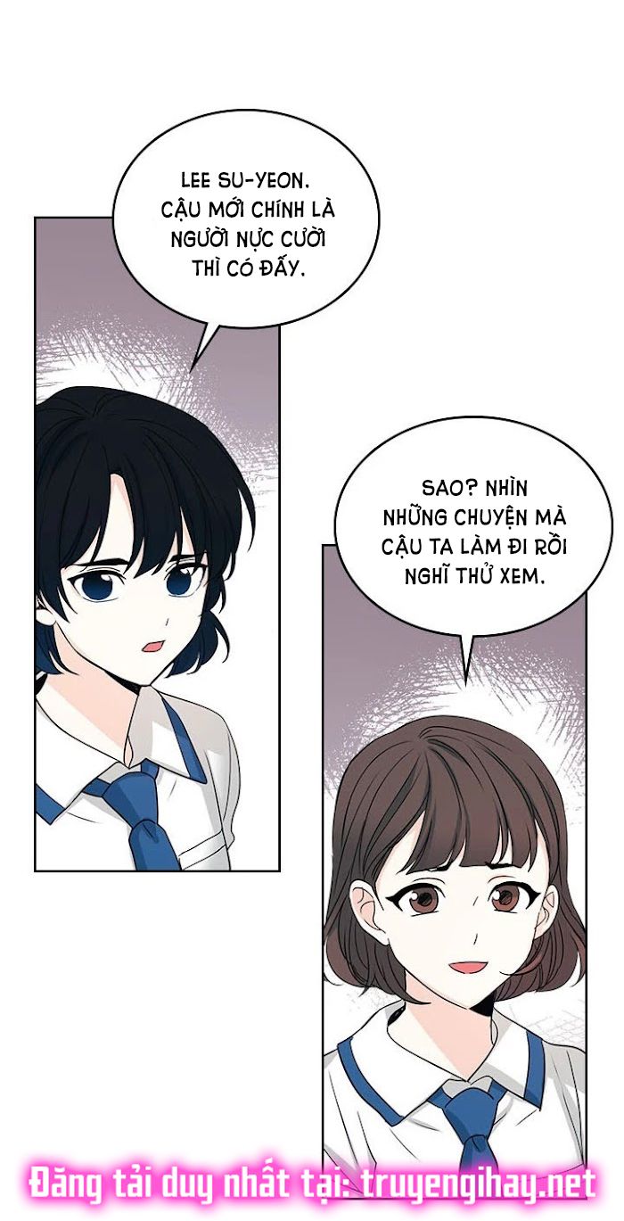 đọc truyện Luật Của Tiểu Thuyết Mạng - Inso