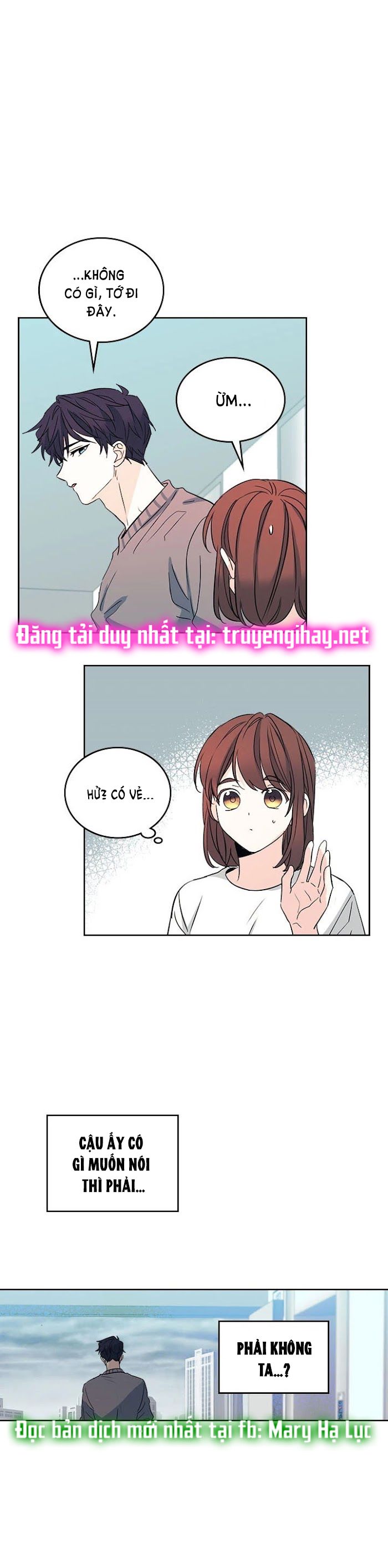 đọc truyện Luật Của Tiểu Thuyết Mạng - Inso