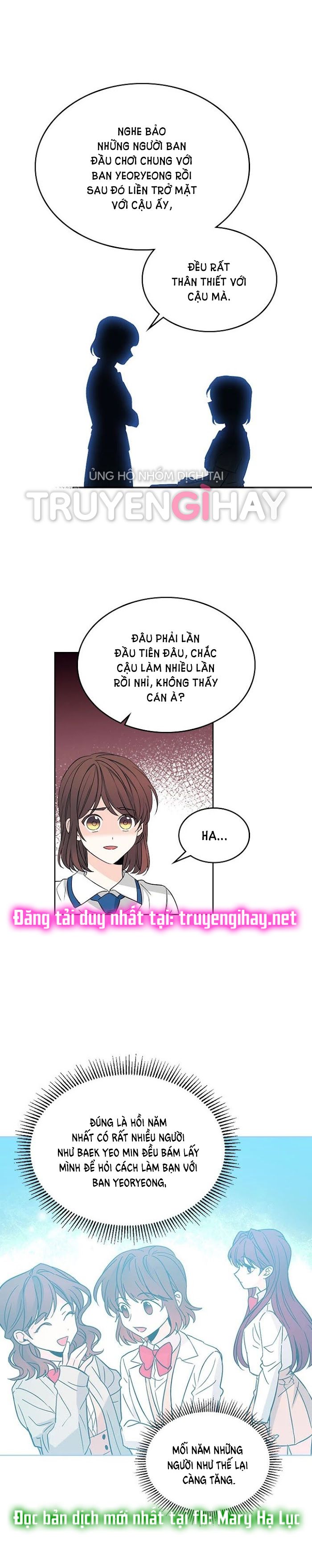 đọc truyện Luật Của Tiểu Thuyết Mạng - Inso