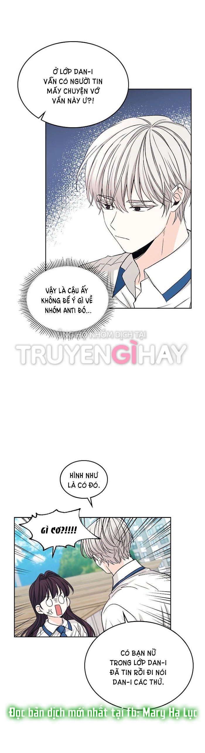 đọc truyện Luật Của Tiểu Thuyết Mạng - Inso