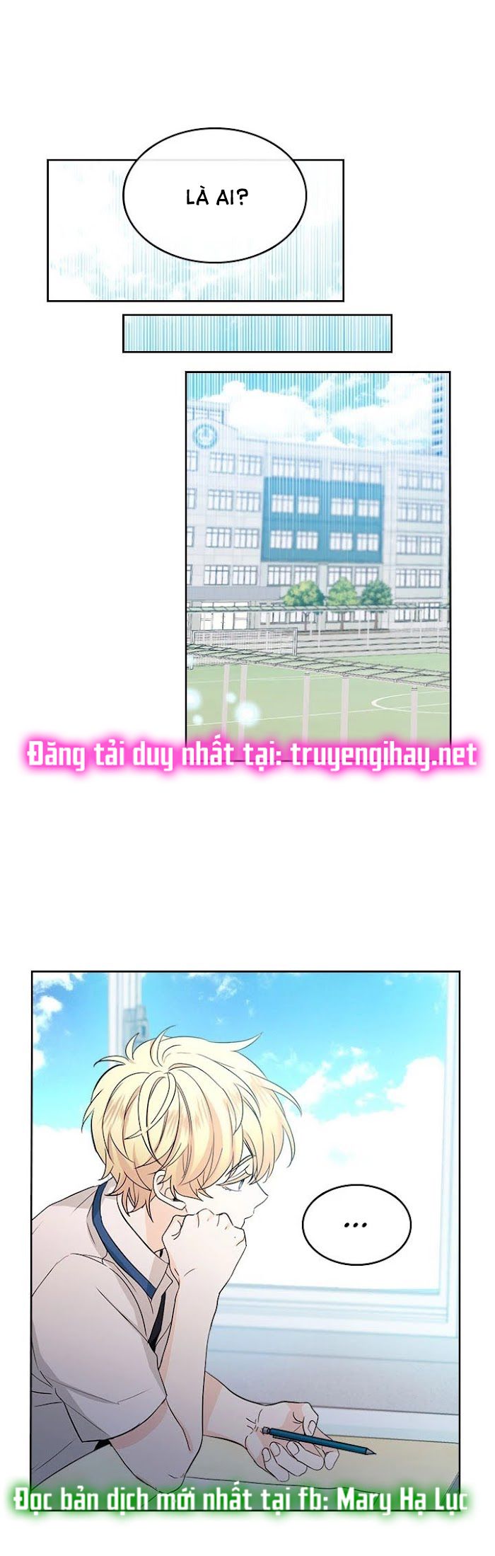 đọc truyện Luật Của Tiểu Thuyết Mạng - Inso