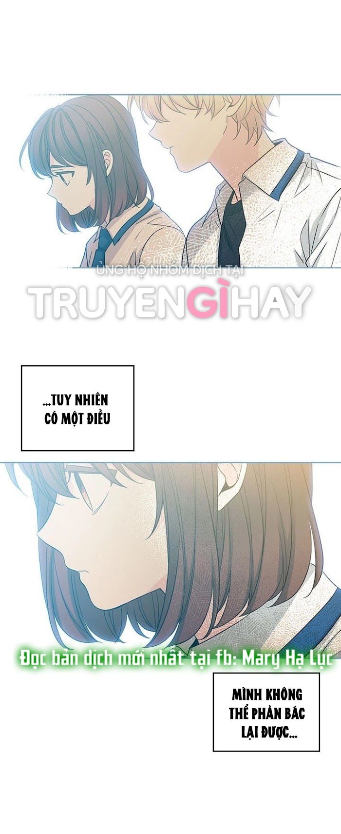 đọc truyện Luật Của Tiểu Thuyết Mạng - Inso