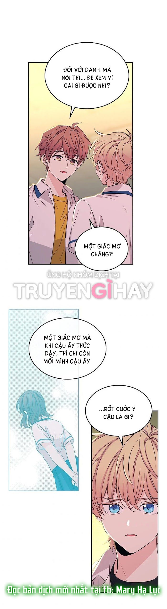đọc truyện Luật Của Tiểu Thuyết Mạng - Inso