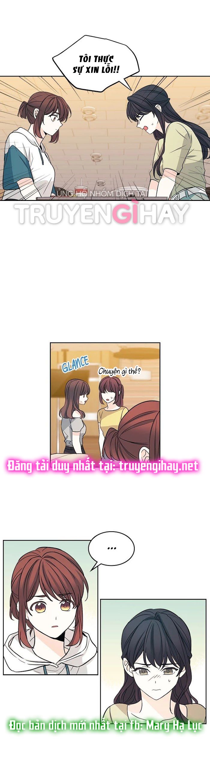 đọc truyện Luật Của Tiểu Thuyết Mạng - Inso