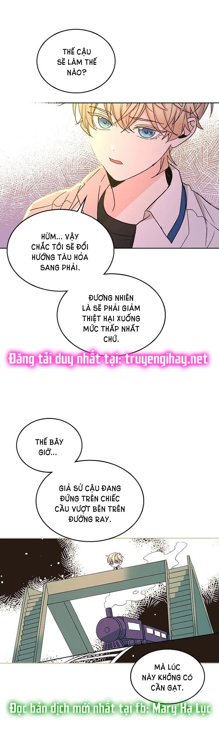 đọc truyện Luật Của Tiểu Thuyết Mạng - Inso