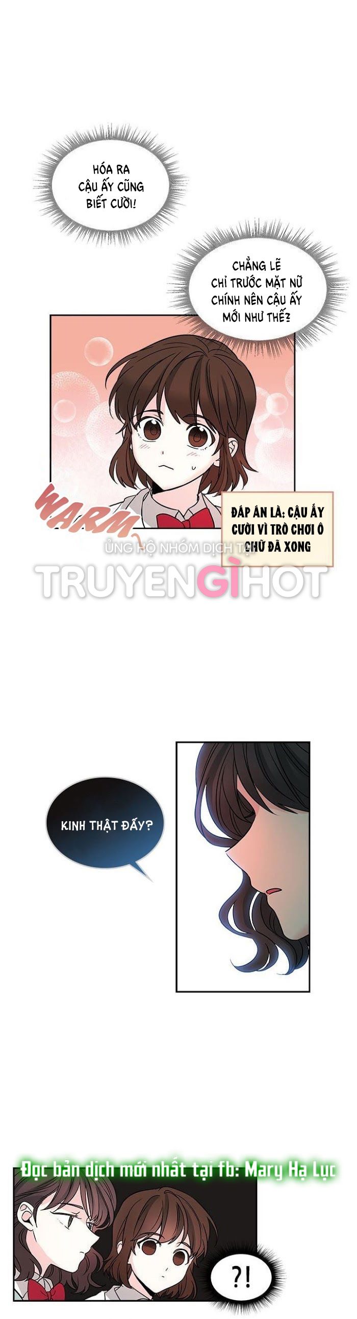 đọc truyện Luật Của Tiểu Thuyết Mạng - Inso