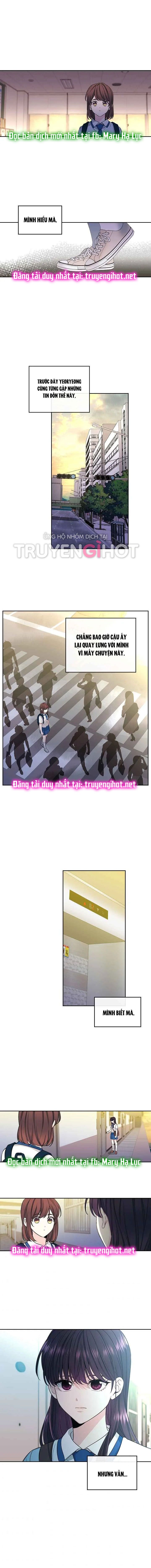 đọc truyện Luật Của Tiểu Thuyết Mạng - Inso