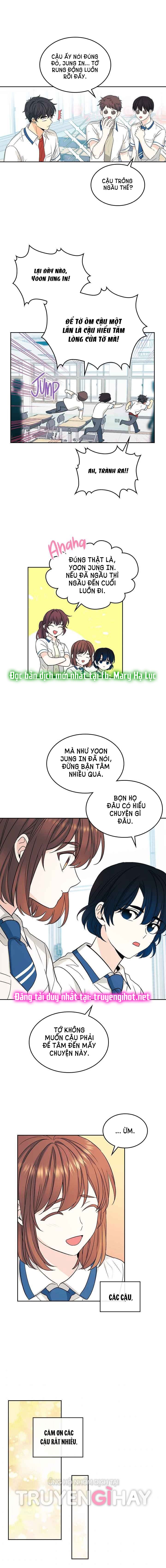 đọc truyện Luật Của Tiểu Thuyết Mạng - Inso