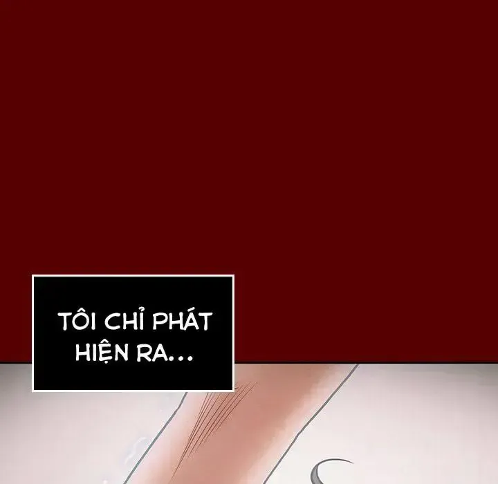 đọc truyện Luật Nhân Quả Chương 16 ảnh 101 tại Giả Dược