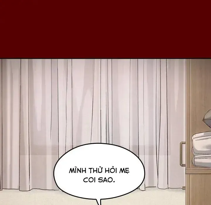 đọc truyện Luật Nhân Quả Chương 16 ảnh 12 tại Giả Dược