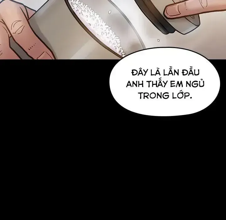 đọc truyện Luật Nhân Quả Chương 16 ảnh 129 tại Giả Dược
