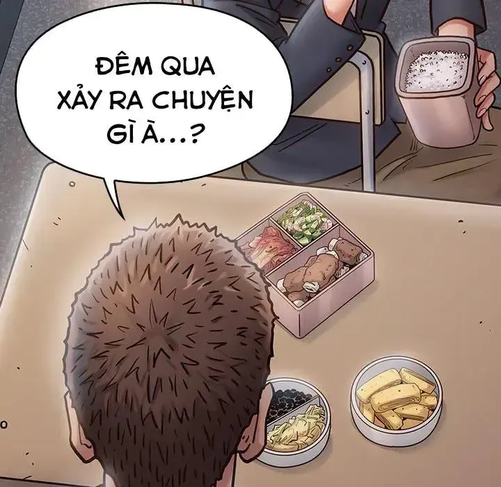 đọc truyện Luật Nhân Quả Chương 16 ảnh 131 tại Giả Dược