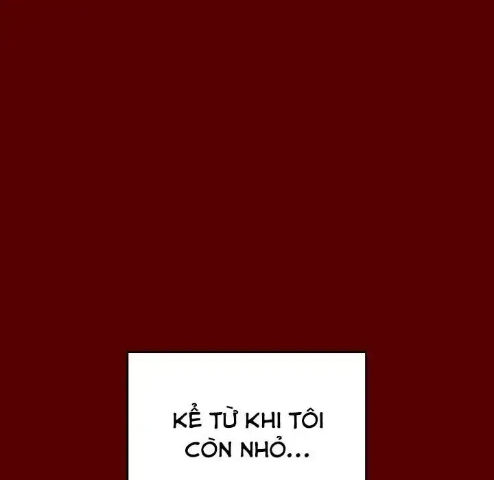 đọc truyện Luật Nhân Quả Chương 16 ảnh 40 tại Giả Dược