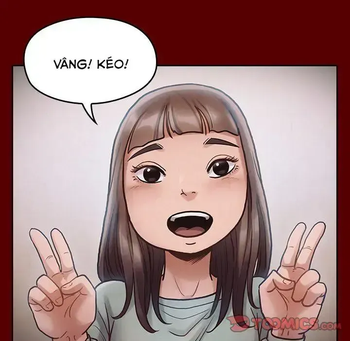 đọc truyện Luật Nhân Quả Chương 16 ảnh 49 tại Giả Dược