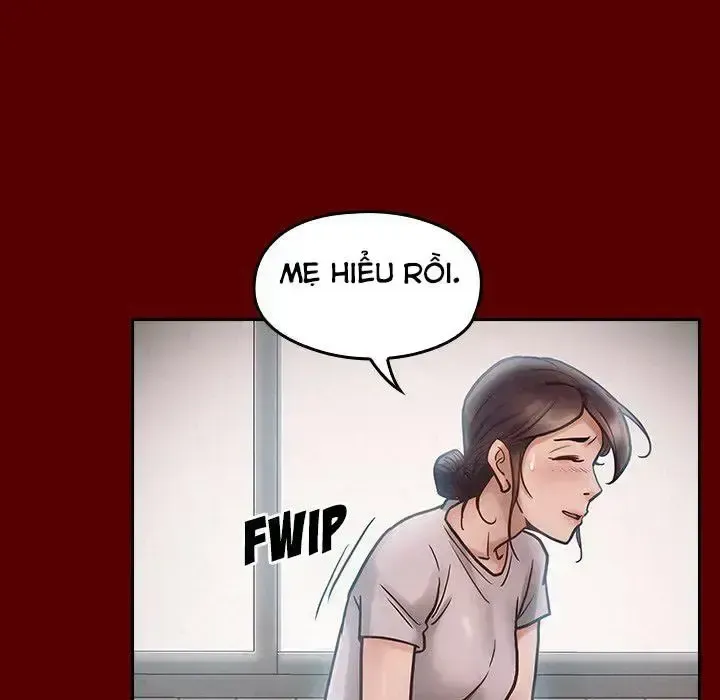 đọc truyện Luật Nhân Quả Chương 16 ảnh 54 tại Giả Dược