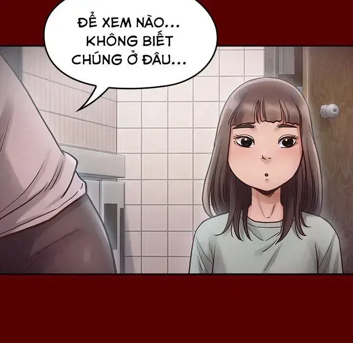 đọc truyện Luật Nhân Quả Chương 16 ảnh 57 tại Giả Dược