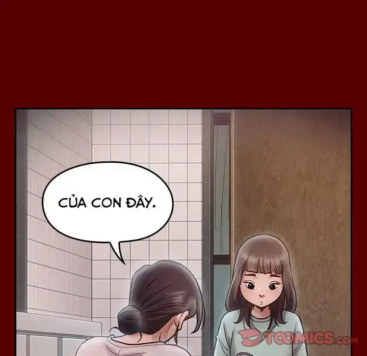 đọc truyện Luật Nhân Quả Chương 16 ảnh 67 tại Giả Dược