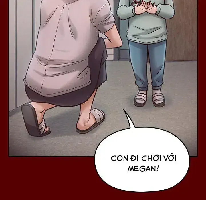 đọc truyện Luật Nhân Quả Chương 16 ảnh 68 tại Giả Dược