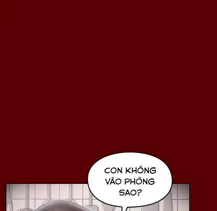 đọc truyện Luật Nhân Quả Chương 16 ảnh 75 tại Giả Dược