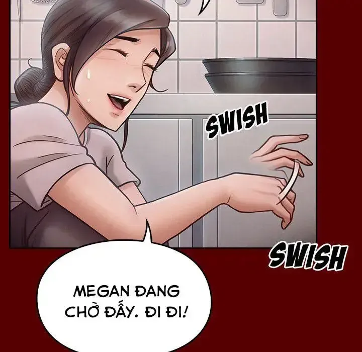 đọc truyện Luật Nhân Quả Chương 16 ảnh 76 tại Giả Dược