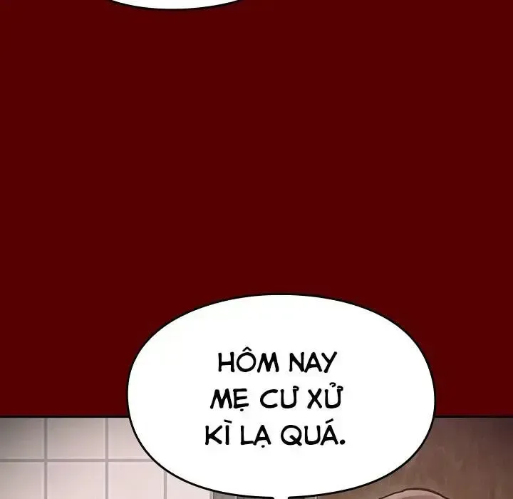 đọc truyện Luật Nhân Quả Chương 16 ảnh 77 tại Giả Dược