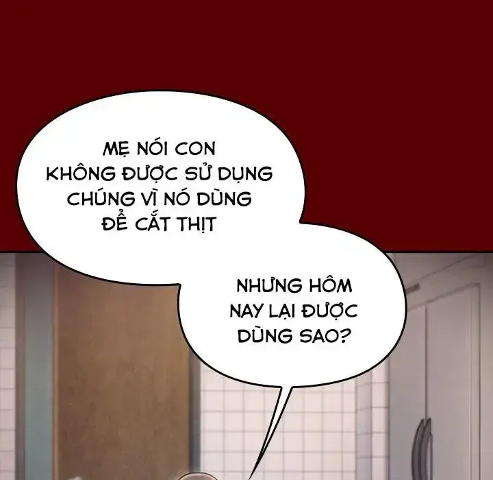 đọc truyện Luật Nhân Quả Chương 16 ảnh 85 tại Giả Dược