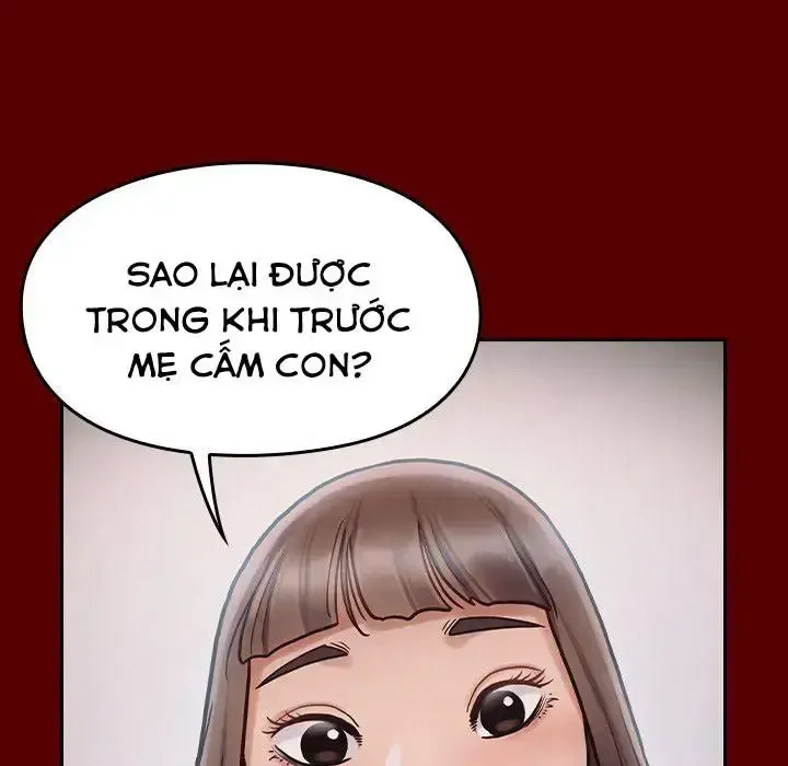 đọc truyện Luật Nhân Quả Chương 16 ảnh 88 tại Giả Dược