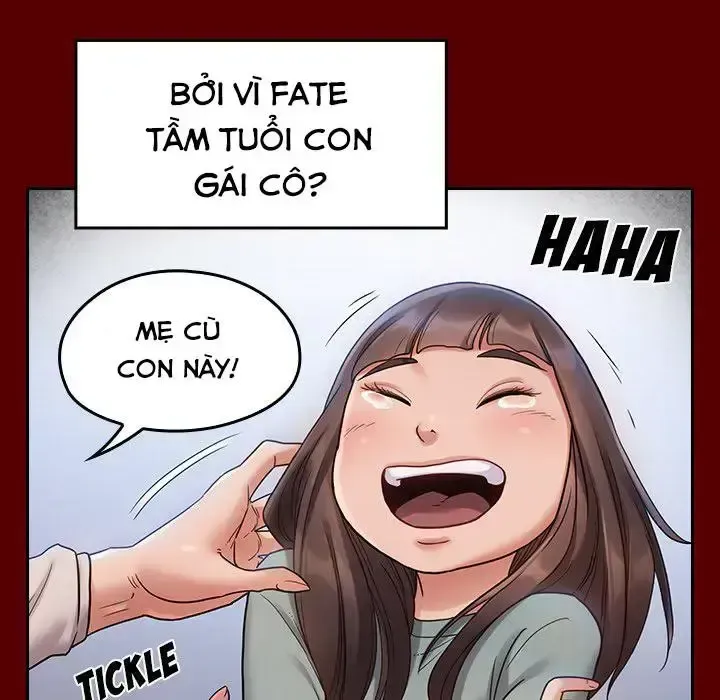 đọc truyện Luật Nhân Quả Chương 30 ảnh 101 tại Giả Dược
