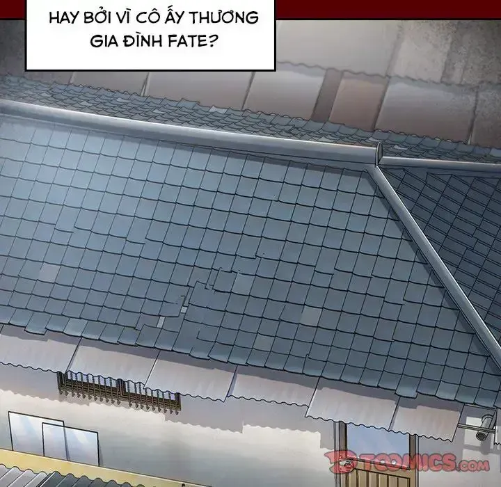 đọc truyện Luật Nhân Quả Chương 30 ảnh 103 tại Giả Dược