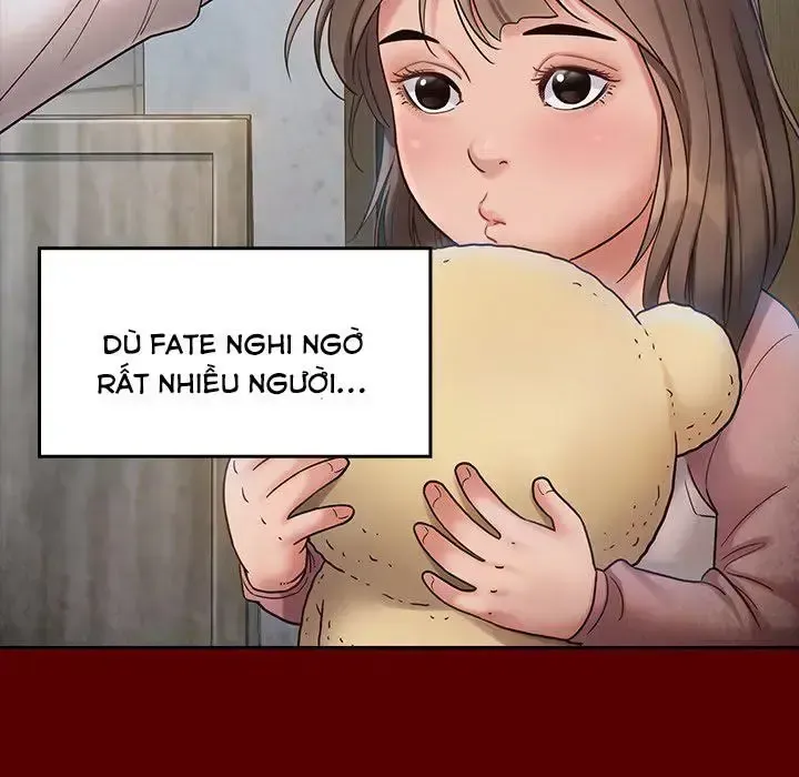 đọc truyện Luật Nhân Quả Chương 30 ảnh 107 tại Giả Dược