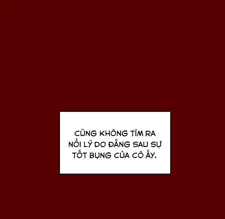 đọc truyện Luật Nhân Quả Chương 30 ảnh 108 tại Giả Dược